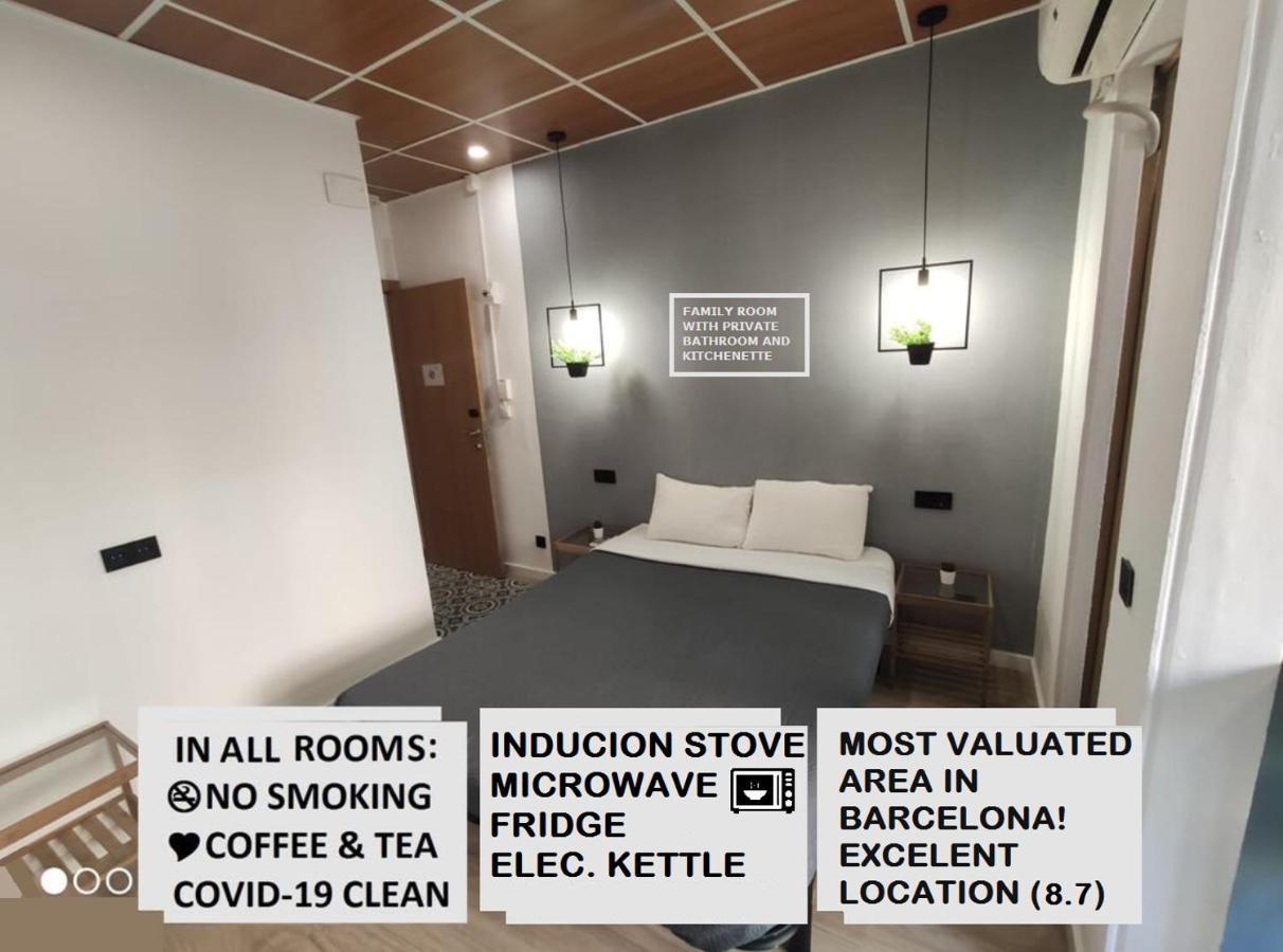 294 Maison d'hôtes 2*