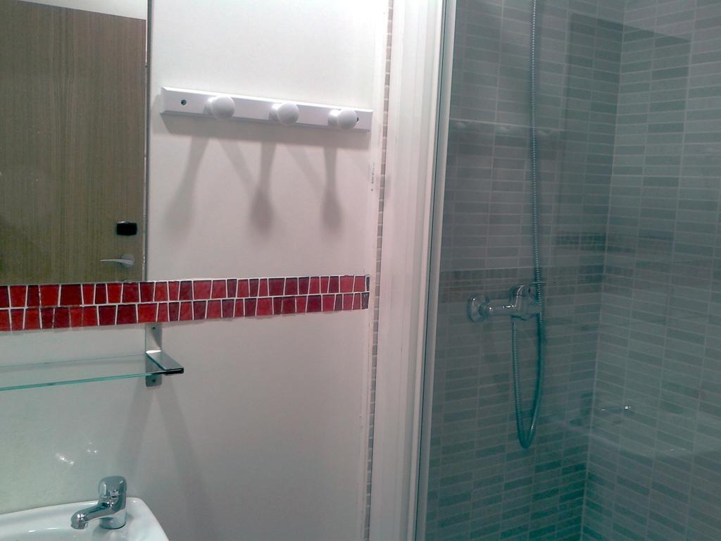 294 Maison d'hôtes 2*