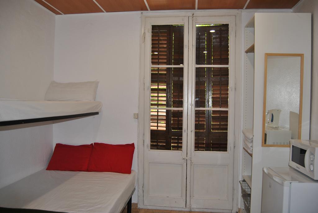 294 Maison d'hôtes