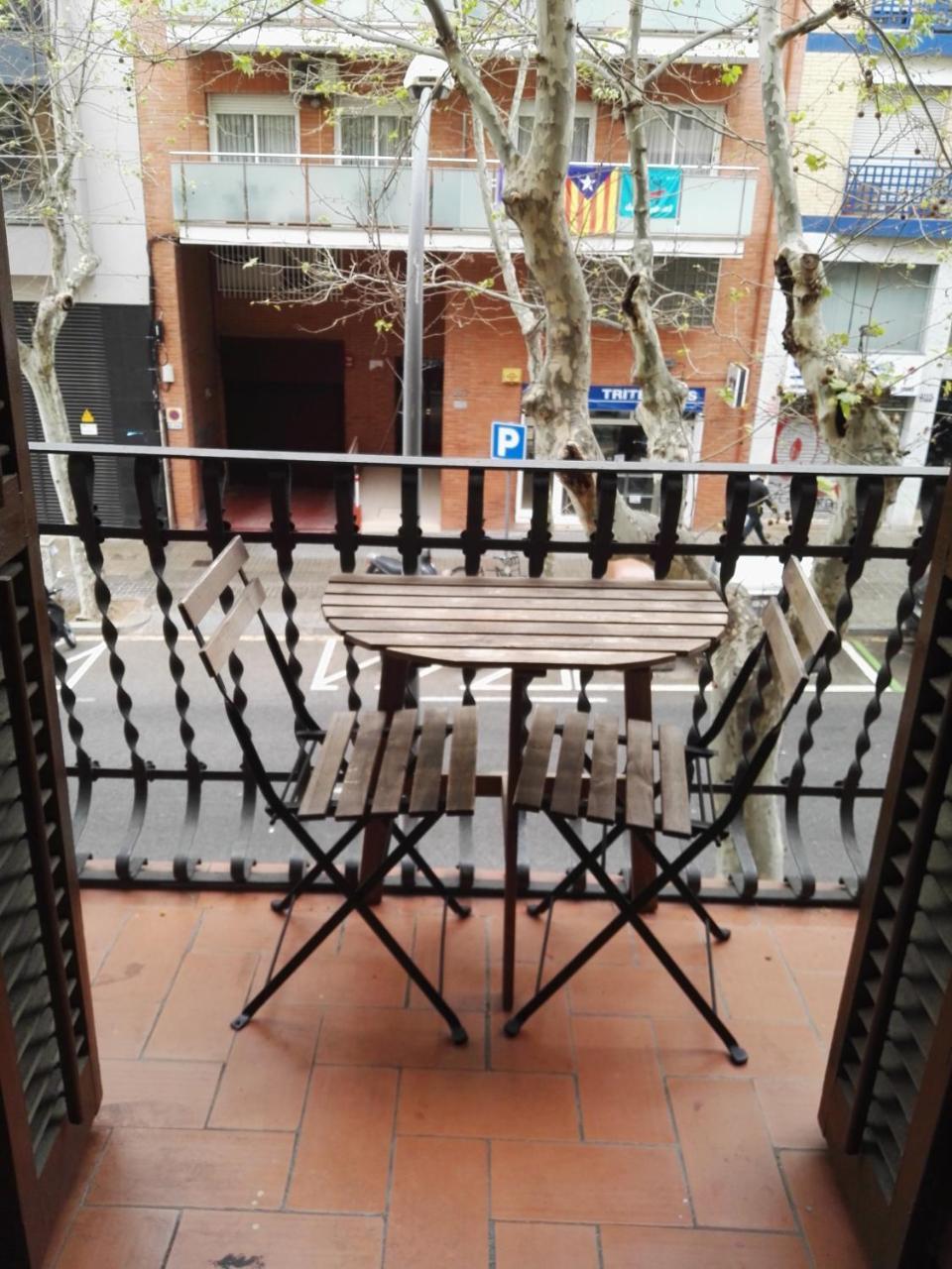 294 Maison d'hôtes 2*