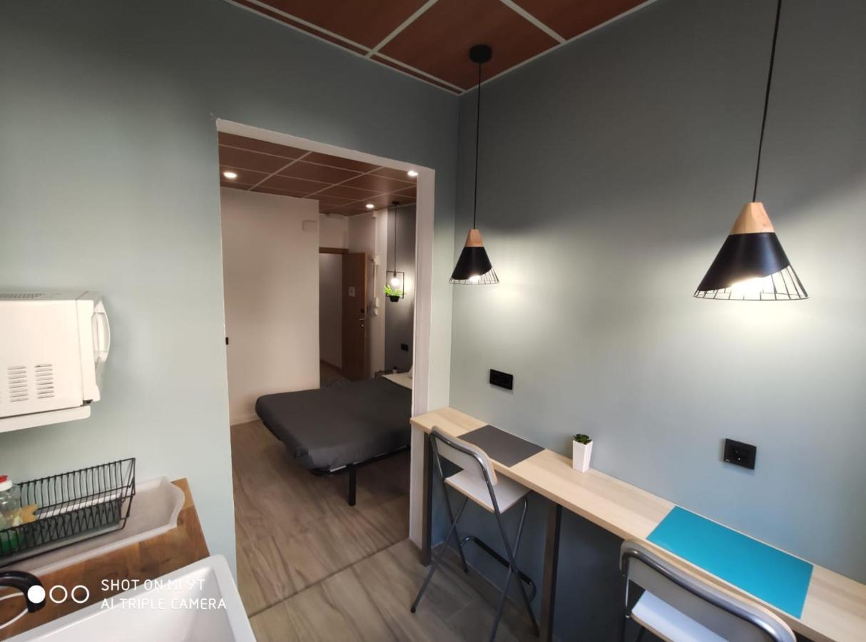 294 Maison d'hôtes 2*